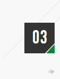 新聞動態